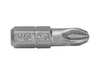 GROT PZ 3x25MM S2-ACR