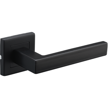 MEDA klamka na rozecie