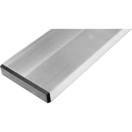 ŁATA MURARSKA 2 OCZKA 200 CM Z UCHWYTAMI