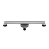 Slim&Low ProLine Mirror Silver Odpływ liniowy 60 cm chrom lustrzany