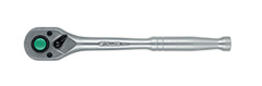 S.MECH.GRZECH. S011154082