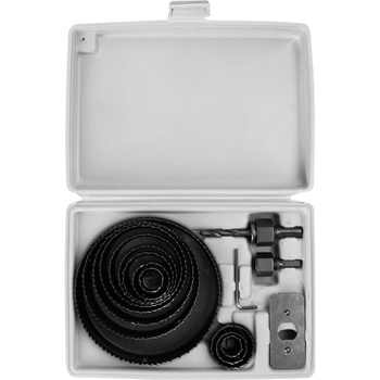 OTWORNICA DO GIPS-KARTONU 16 EL.