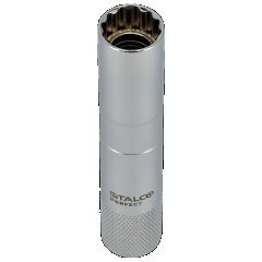 S.P.MECH.NASAD  S-85565