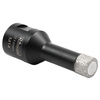 OTWORNICA DIAMENTOWA 12MM  M14