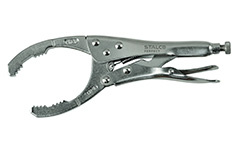 S.P.MECH.KLUCZ S011488000