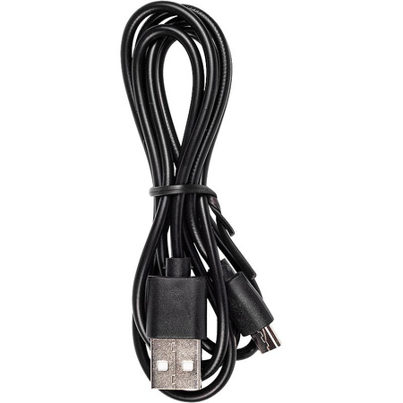 LAMPA INSPEKCYJNA AKU. 10W, MAGNETYCZNA, REGULACJA MOCY