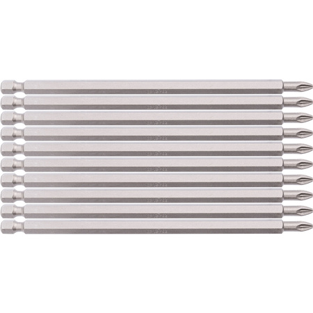 GROT PZ 2x150MM S2-ACR