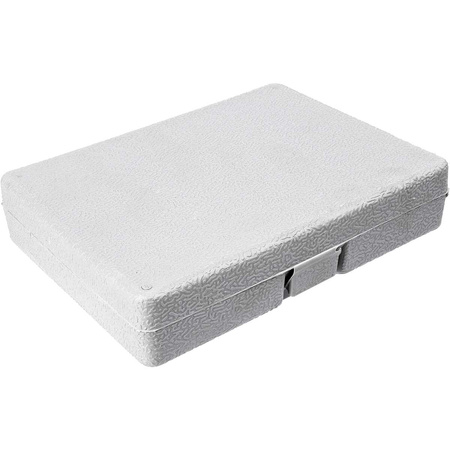 OTWORNICA DO GIPS-KARTONU 8 EL.