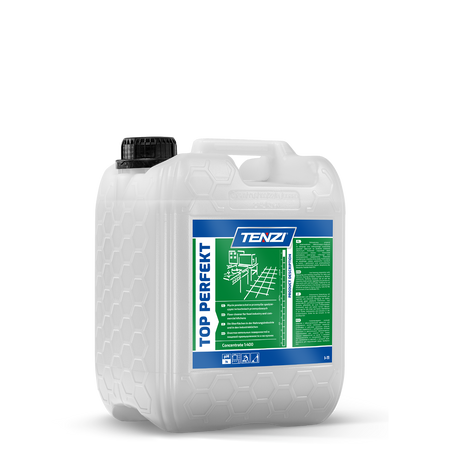 Top Perfekt 5L