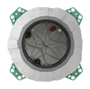 HG iBox universal 2 Zestaw podstawowy