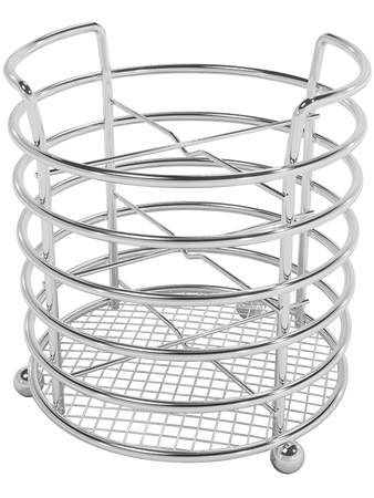 Pojemnik uniwersalny okrągły