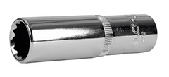 S.P.MECH.NASAD S-86062