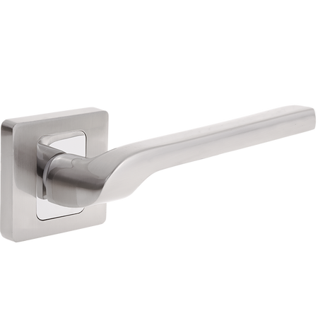 LUGA klamka na rozecie