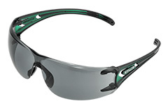 S.BHP.OKULARY S096144214