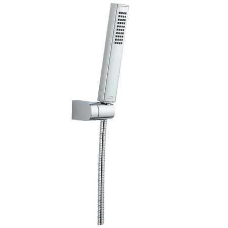 Pola - zestaw natryskowy punktowy