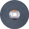 ŚCIERNICA CERAMICZNA DO OSTRZENIA 250x10x32 CZARNA 98C60K