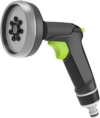 S.G.PISTOLET.S101210039