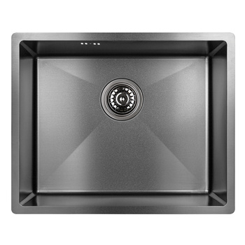 Marmara - zlewozmywak 1-komorowy