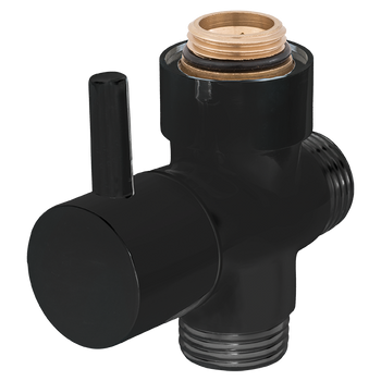 Przełącznik funkcji do kolumny natryskowej