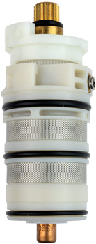 Głowica termostatyczna do Multi-systemu XNCC7GUP9