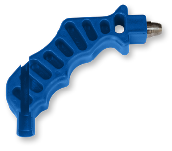 Przebijak, średnica otworu 3mm