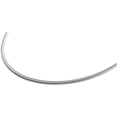 CHWYTAK GIĘTKI METALOWY PAZURKOWY