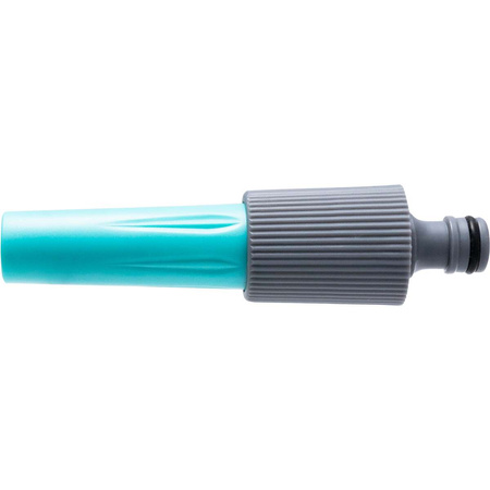 PISTOLET ZRASZAJĄCY REGULOWANY 1/2'