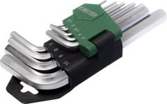 S.KLUCZ     S-48309