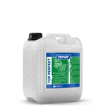 Top Perfekt 5L