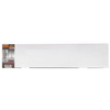 STOJAK DO LAMP HALOGENOWYCH C5940,C5942,C5943,C5944