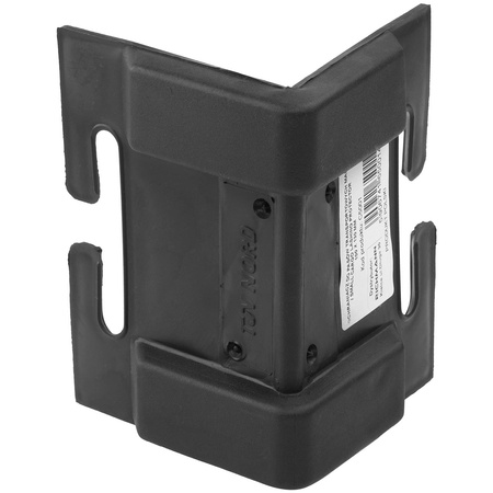 OCHRANIACZ PASA MAŁY - 100x130MM