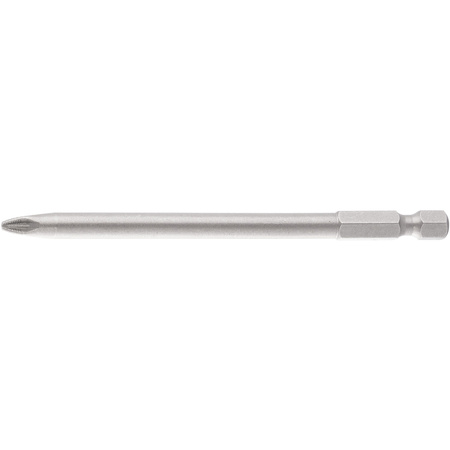 GROT PZ 2x100MM S2-ACR