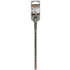WIERTŁO DO BETONU ZBROJONEGO SDS+ PROFI 10x210/160 MM X3