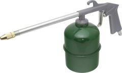 S.PISTOLET  S-58432