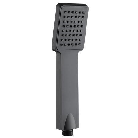 ORCA słuchawka natryskowa