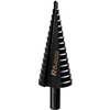 WIERTŁO STOPNIOWE DO METALU 4-32 MM