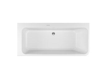 EXCELLENT System podwodnego oświetlenia 4-LED WAEX.LIL2.LED4160LWHN