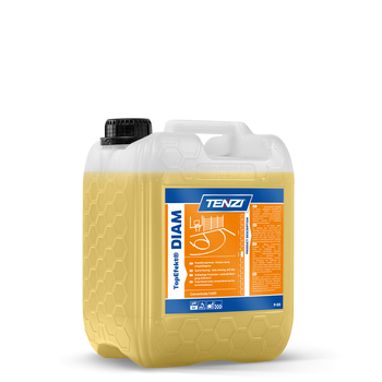 TopEfekt® DIAM 5L