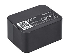 S.P.E.GPS.S053998731