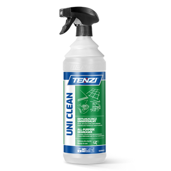 UNI Clean 1L