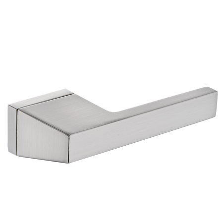 SILANA klamka na rozecie