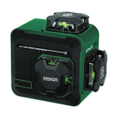 S.E.LASER S058597004