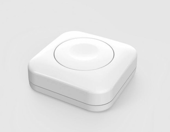 Inteligentny przycisk BT-01