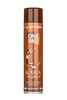 NORMATEK One Shot Coffee Arabica neutralizator zapachów 600 ml