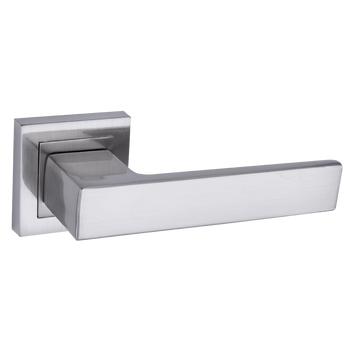 SAMARIA klamka na rozecie