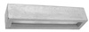 Kinkiet VEGA 50 beton
