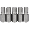 BIT 10MM IMBUS 10x30MM S2