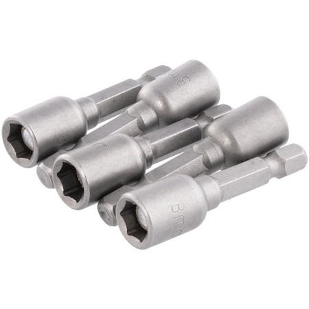 NASADKA FARMER 7 MM MAGNES