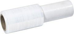 S.FOL.STRETCH S-47700