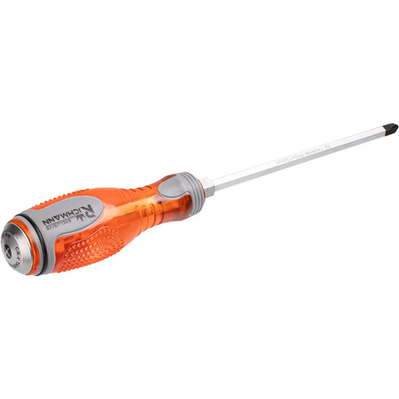 WKRĘTAK INDUSTRY ŚLUSAR. PH 3x150 MM CR-V TAJWAN